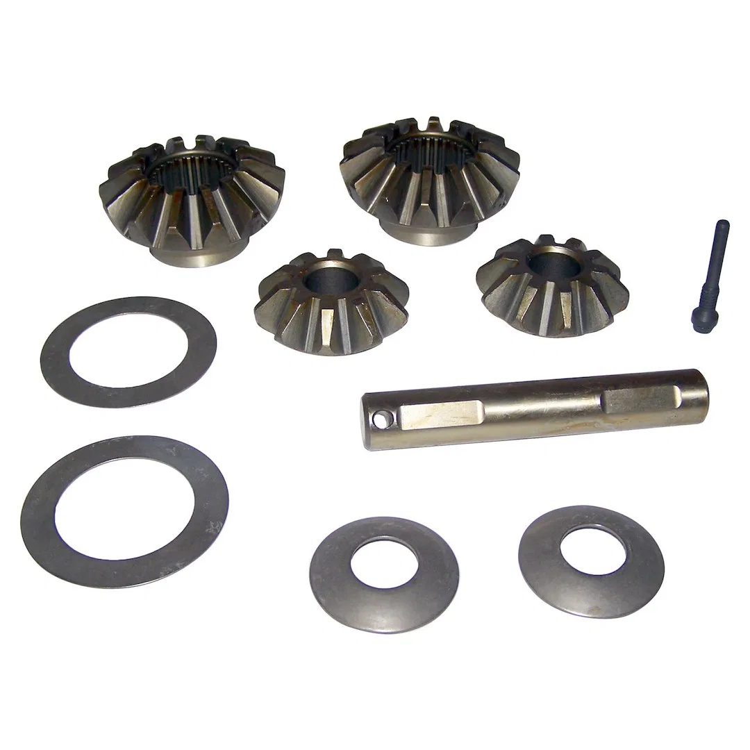4740670 – CROWN AUTO Differential Spider Gear, DANA 35 Non Limited Slip 27 Spline